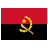 Angola