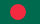 Bangladesh