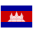 Cambodia