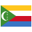 Comoros