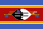 Eswatini