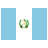 Guatemala