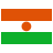 Niger