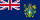 Pitcairn Islands