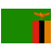 Zambia